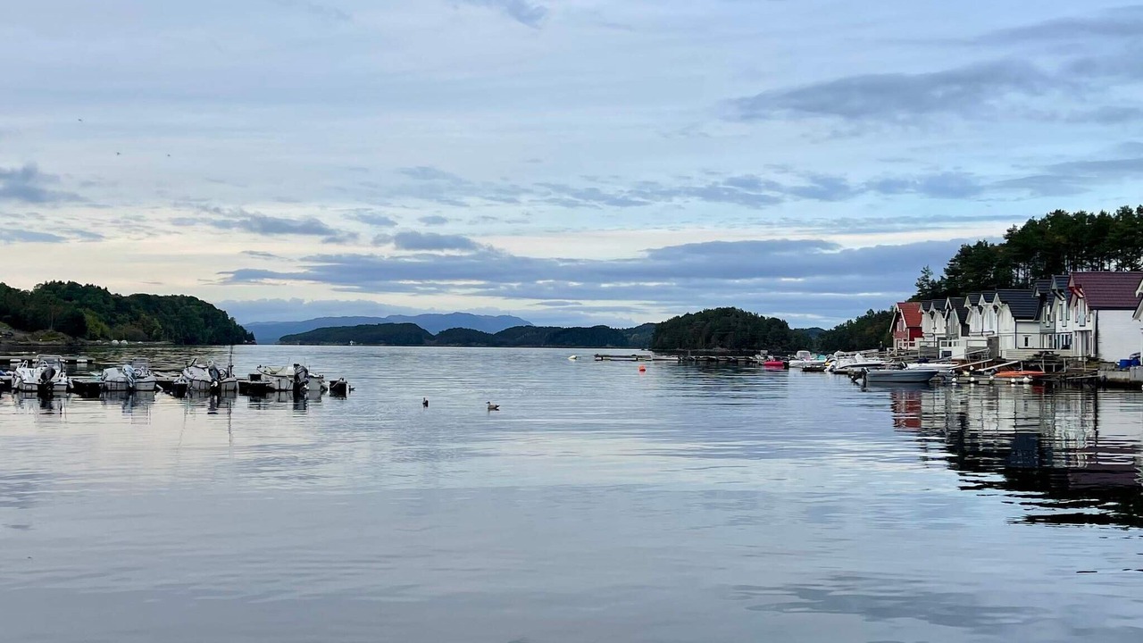 Photo of Others in Sveio