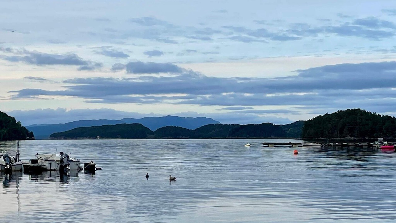 Photo of Others in Sveio