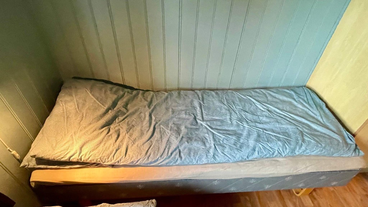Photo of Others in Sveio