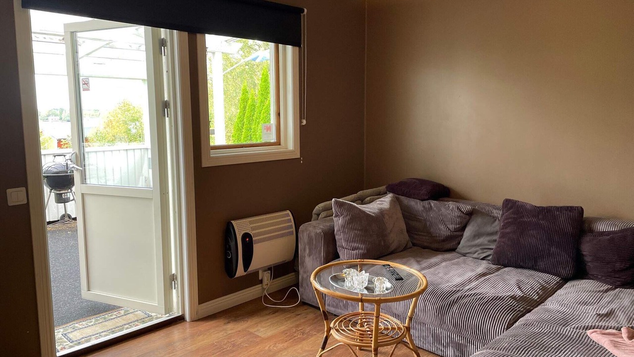 Photo of Livingroom in Surahammar