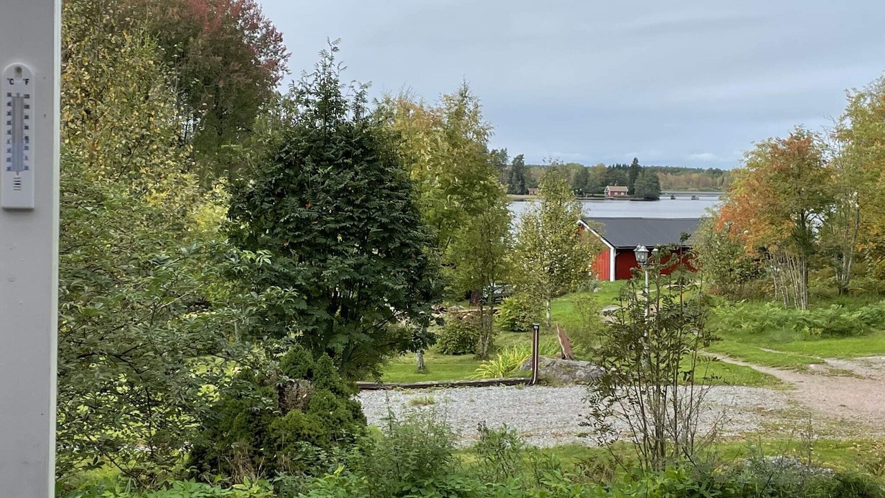 Photo of Outdoor in Surahammar