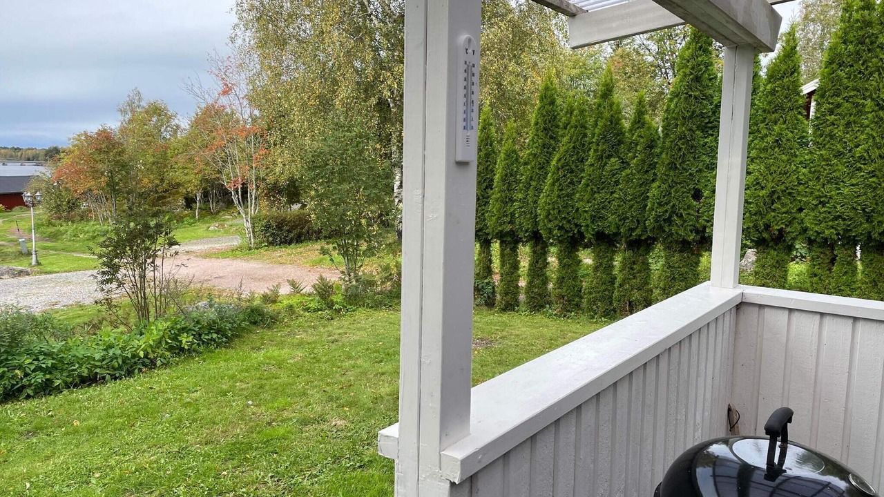 Photo of Outdoor in Surahammar