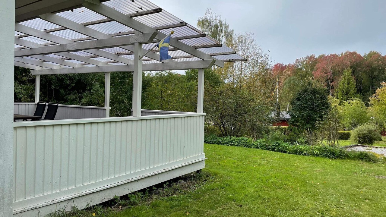 Photo of Outdoor in Surahammar