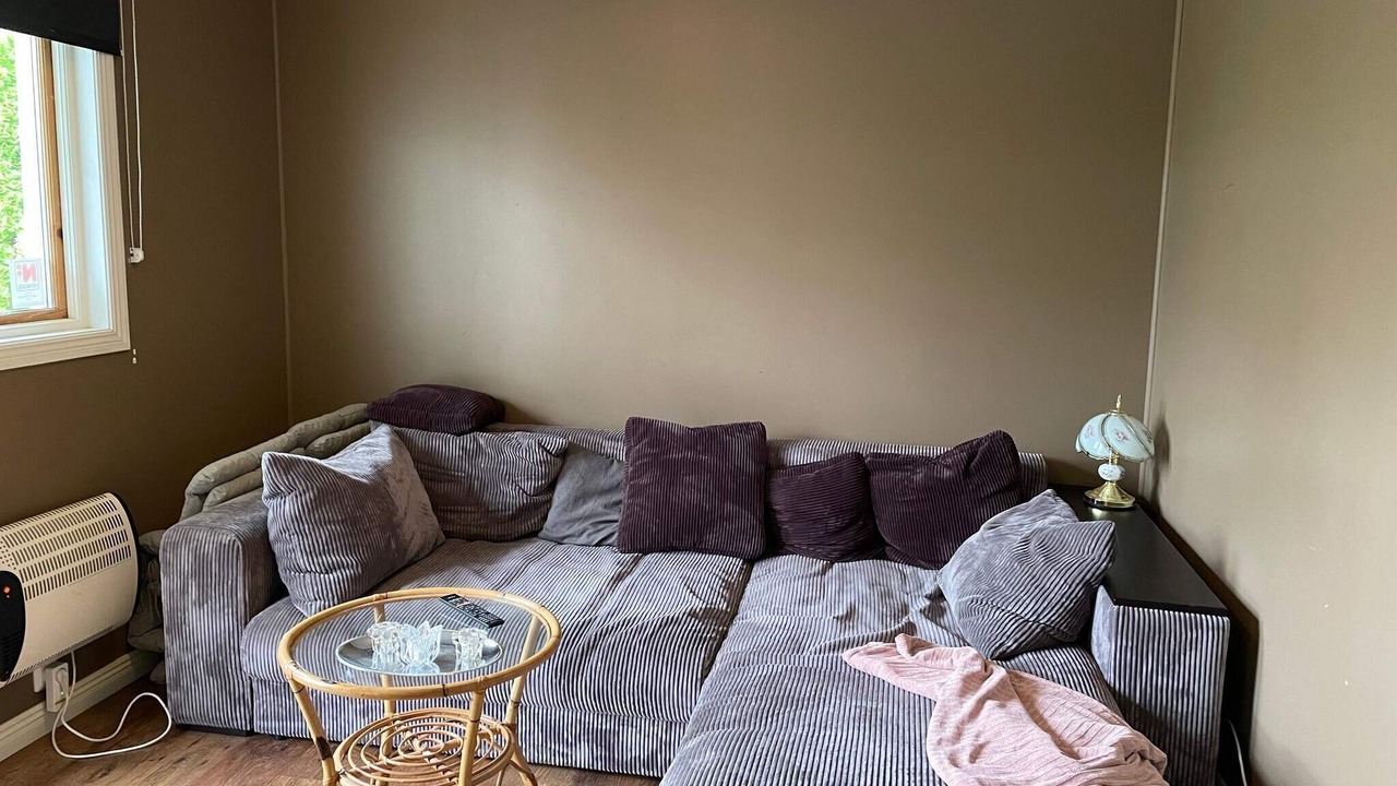 Photo of Livingroom in Surahammar