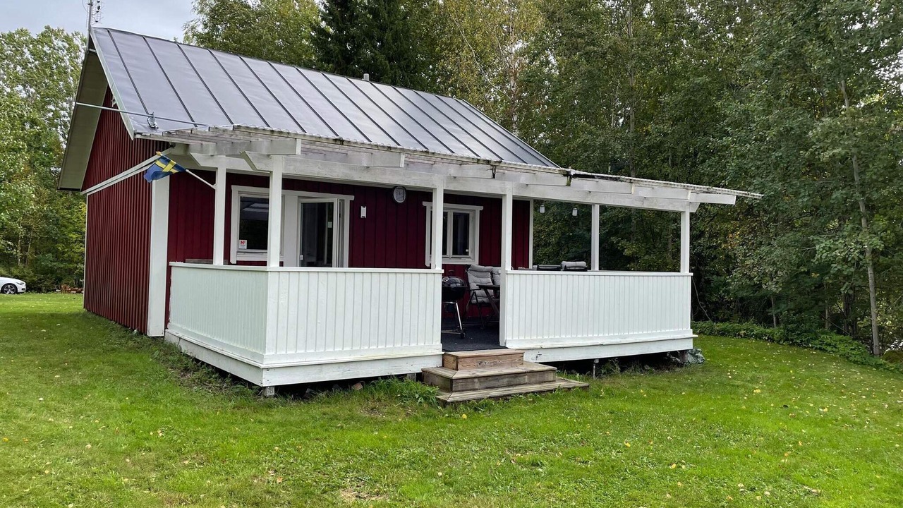Photo of Outdoor in Surahammar
