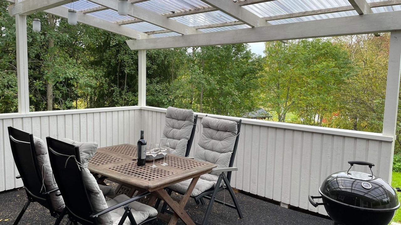 Photo of Outdoor in Surahammar