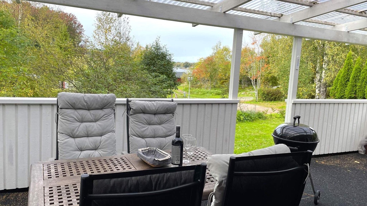 Photo of Outdoor in Surahammar
