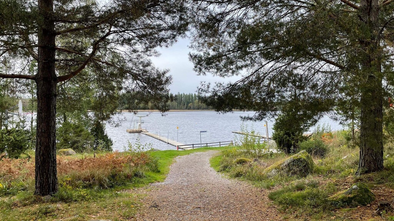 Photo of Outdoor in Surahammar