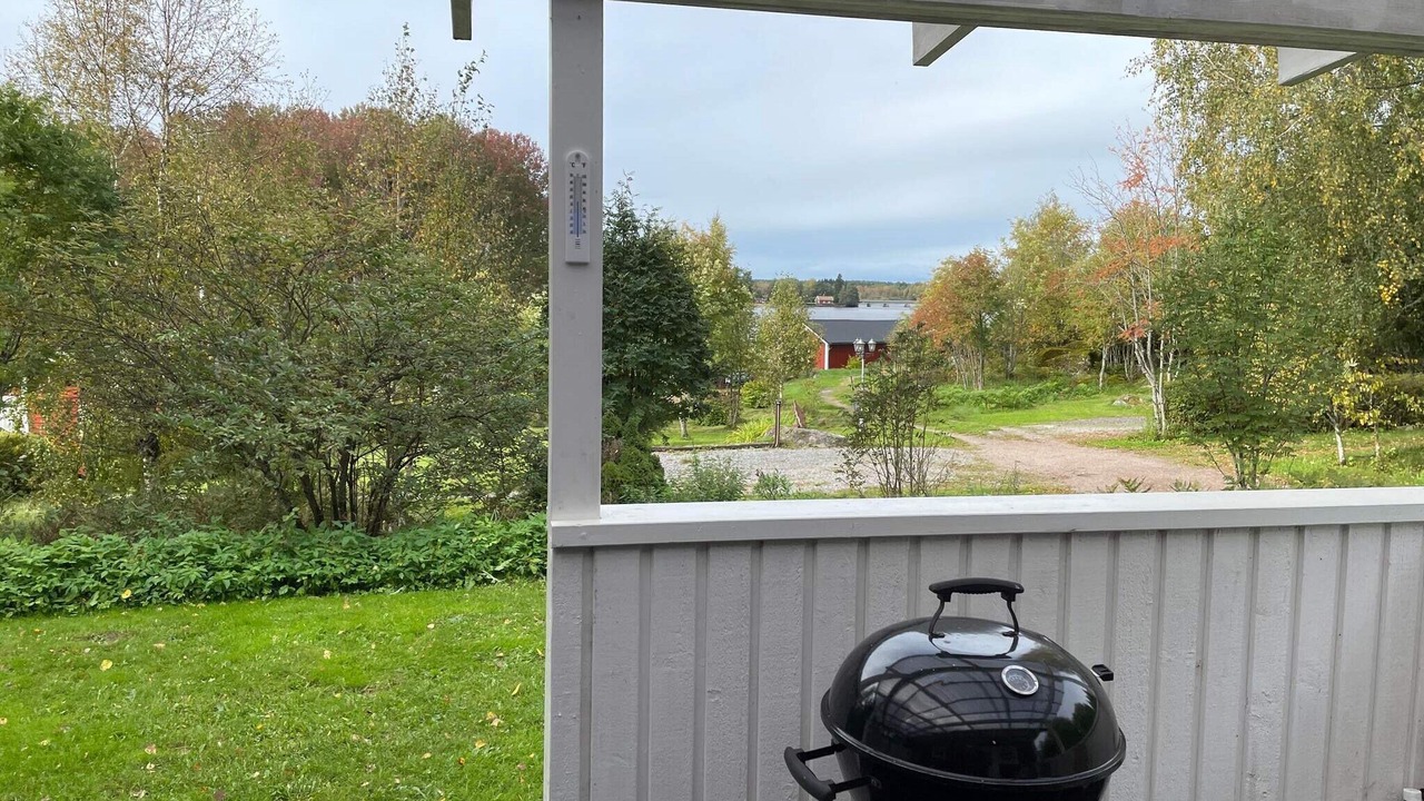 Photo of Outdoor in Surahammar