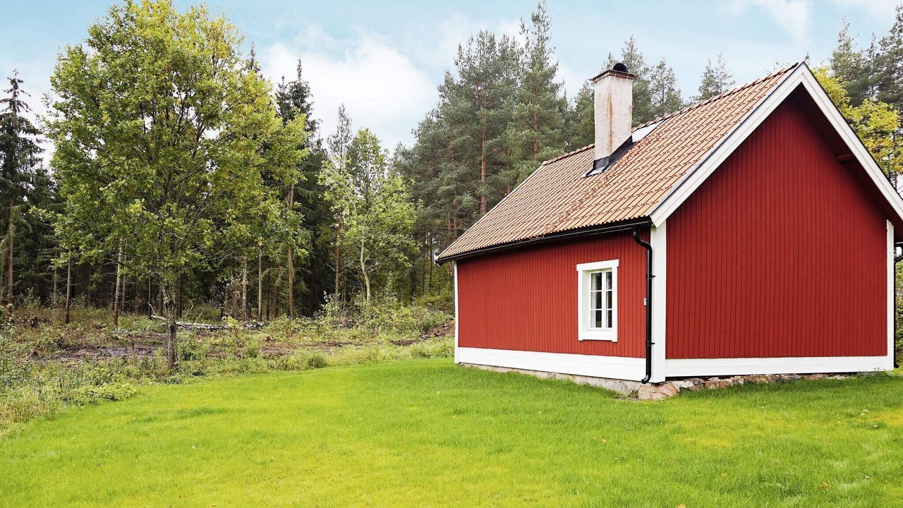 Photo of Outdoor in Bjorklinge