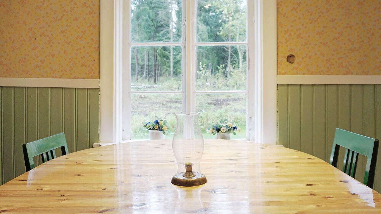 Photo of Others in Bjorklinge