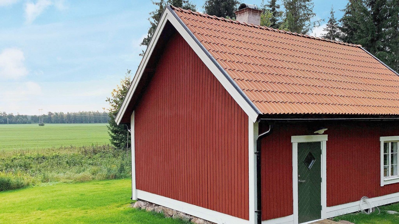 Photo of Outdoor in Bjorklinge