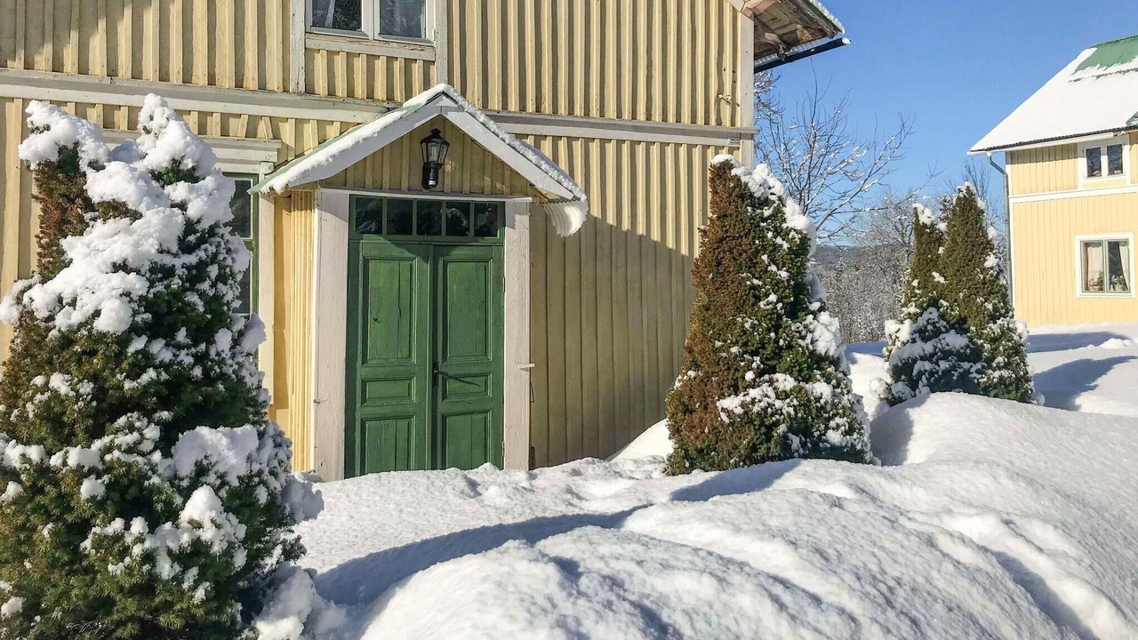 Photo of Outdoor in Ramvik