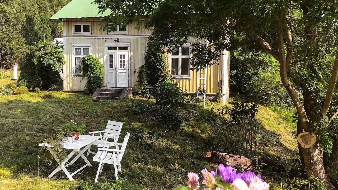 Photo of Outdoor in Ramvik