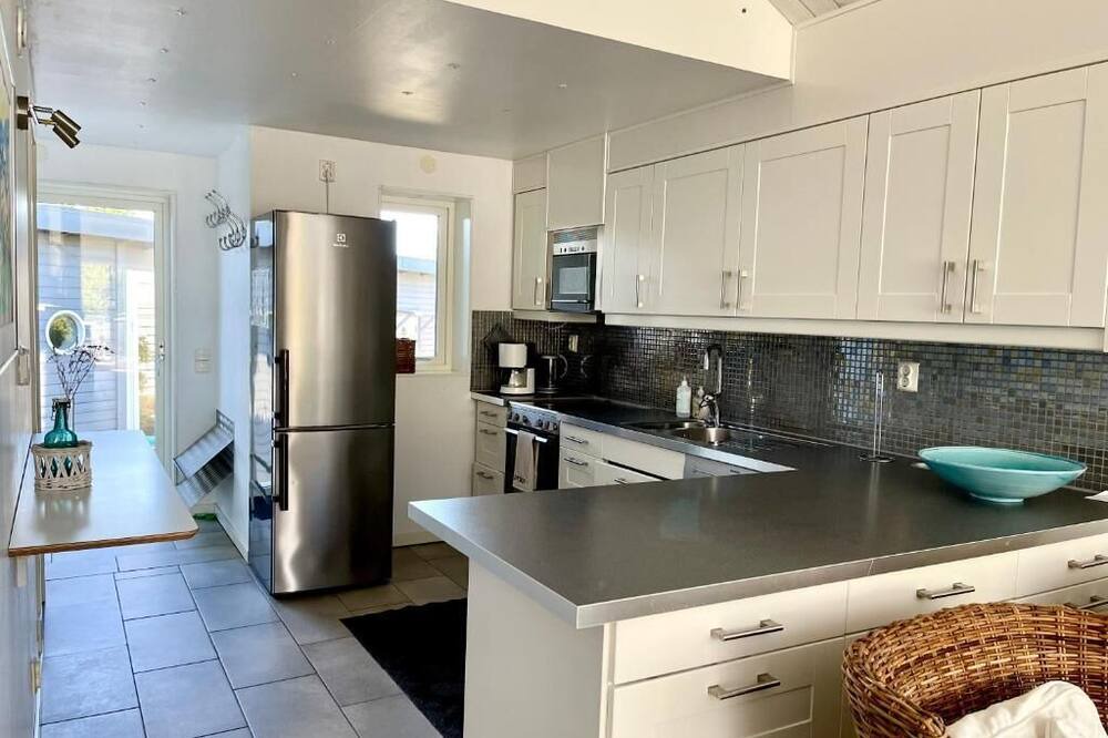 Photo of Kitchen in Torslanda