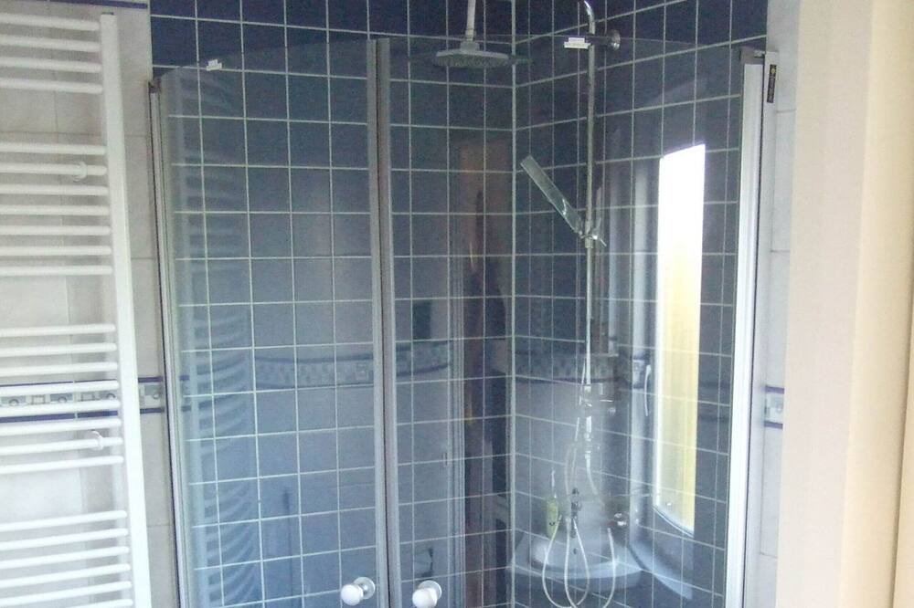 Photo of Bathroom in Helsingborg