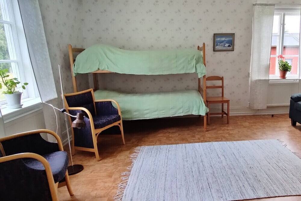 Photo of Others in Grythyttan