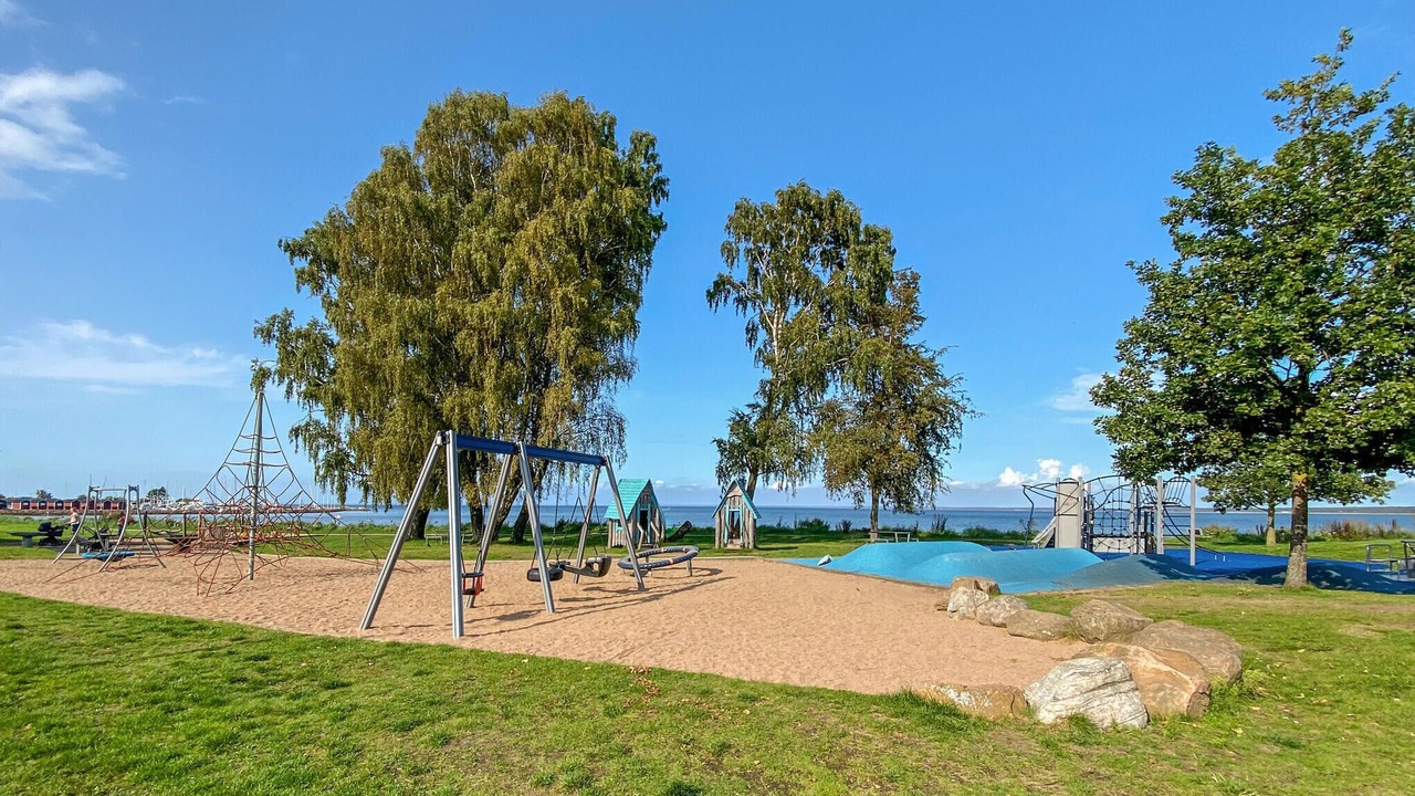Photo of Outdoor in Bastad