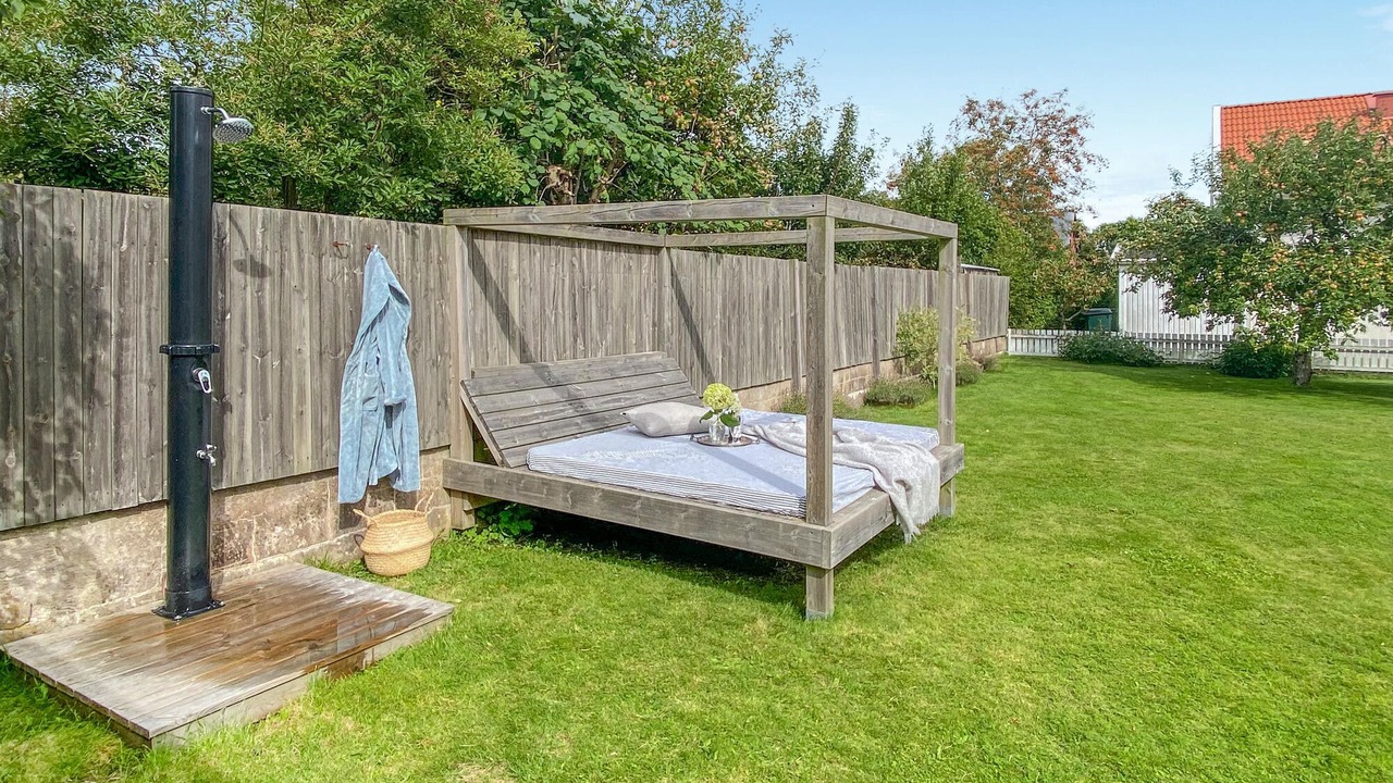 Photo of Outdoor in Bastad