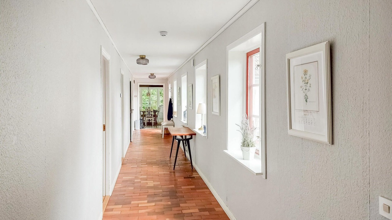 Photo of Others in Bastad