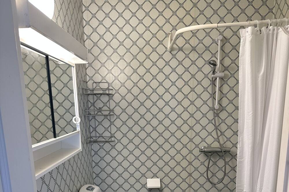 Photo of Bathroom in Alvsered