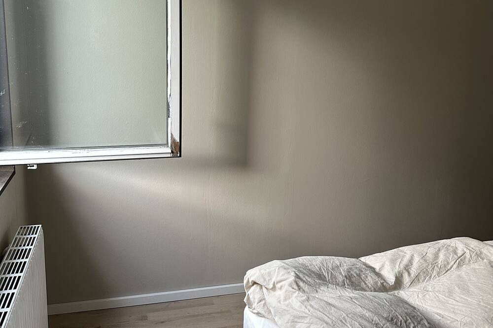 Photo of Bedroom in Alvsered
