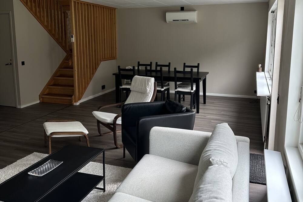Photo of Livingroom in Alvsered