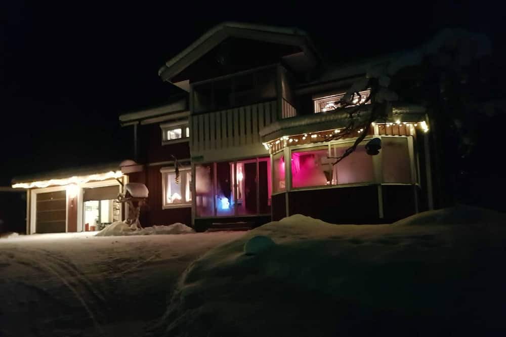 Photo of Outdoor in Storuman
