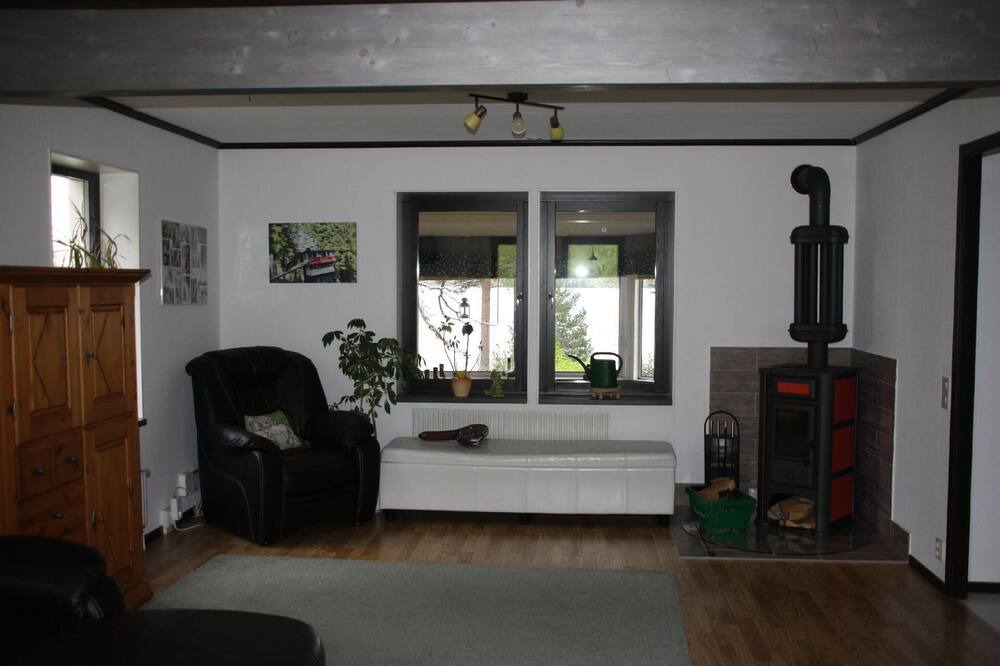 Photo of Others in Storuman