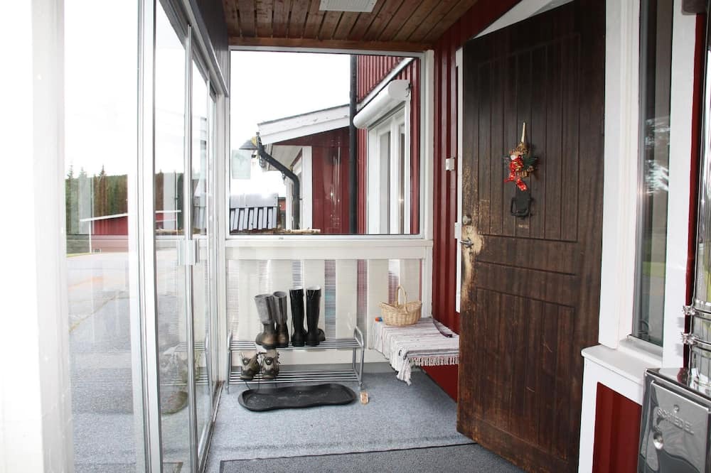 Photo of Outdoor in Storuman