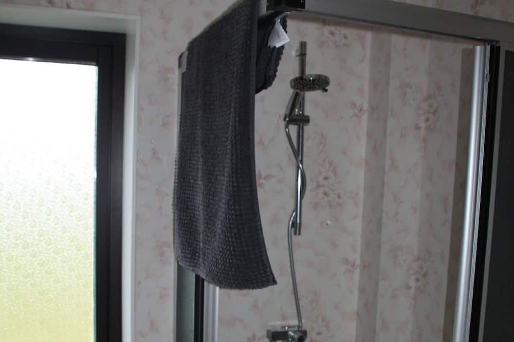 Photo of Bathroom in Storuman
