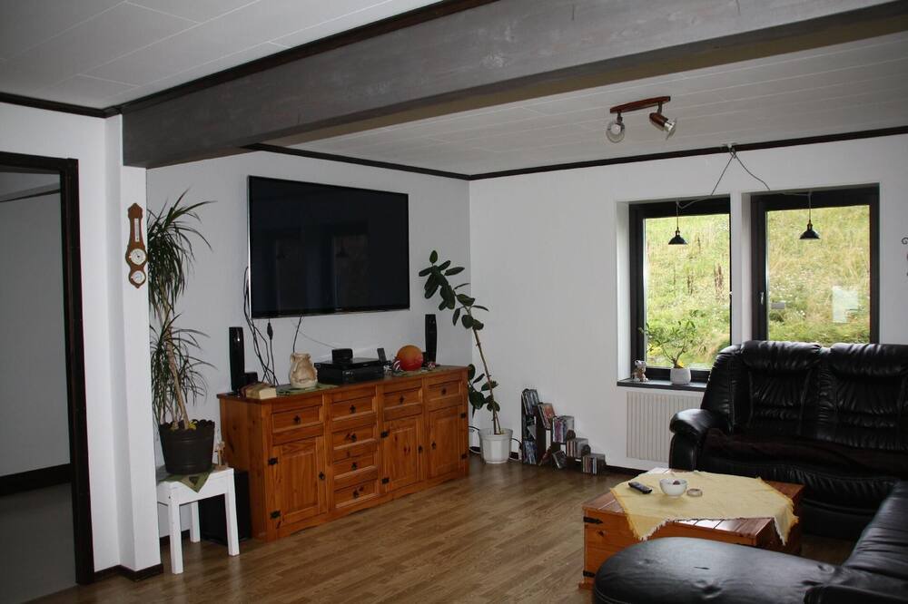 Photo of Livingroom in Storuman