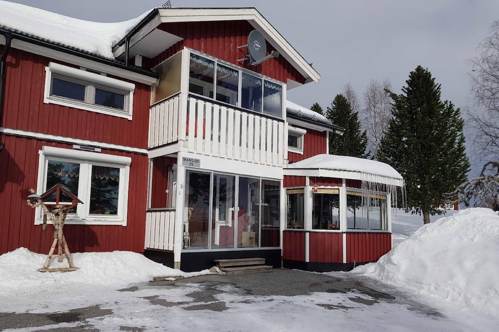 Photo of Outdoor in Storuman
