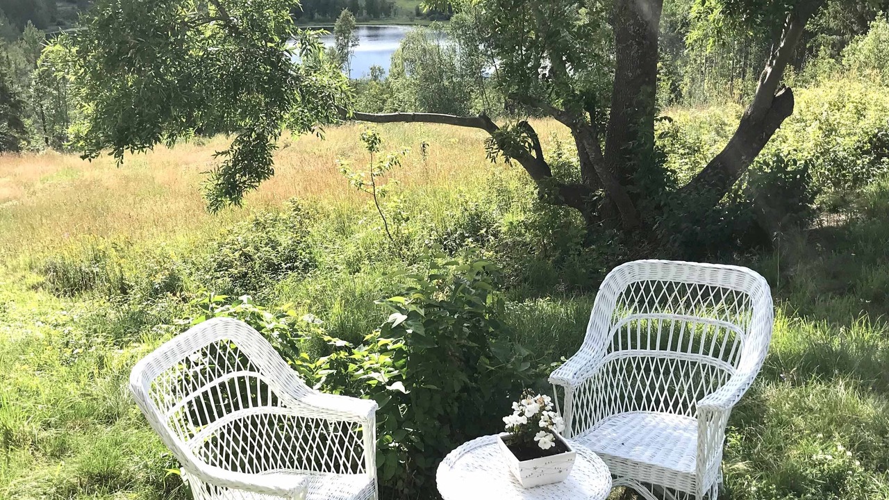 Photo of Outdoor in Ramvik