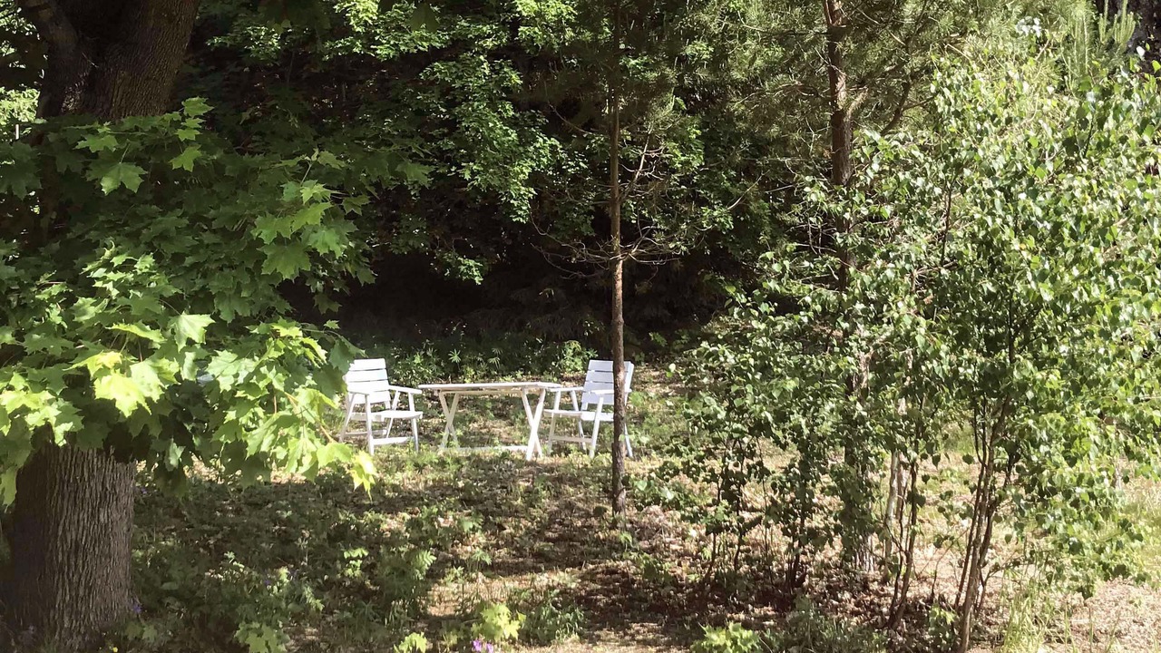Photo of Outdoor in Ramvik