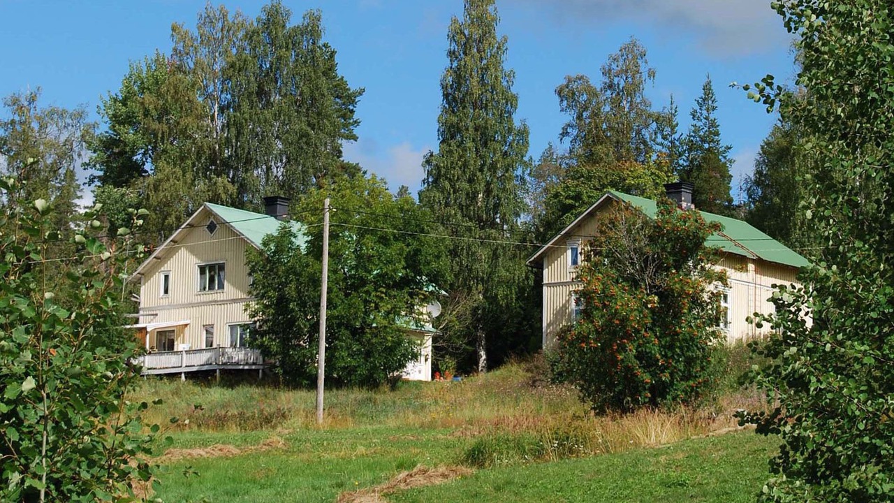 Photo of Outdoor in Ramvik