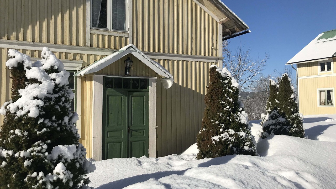 Photo of Outdoor in Ramvik