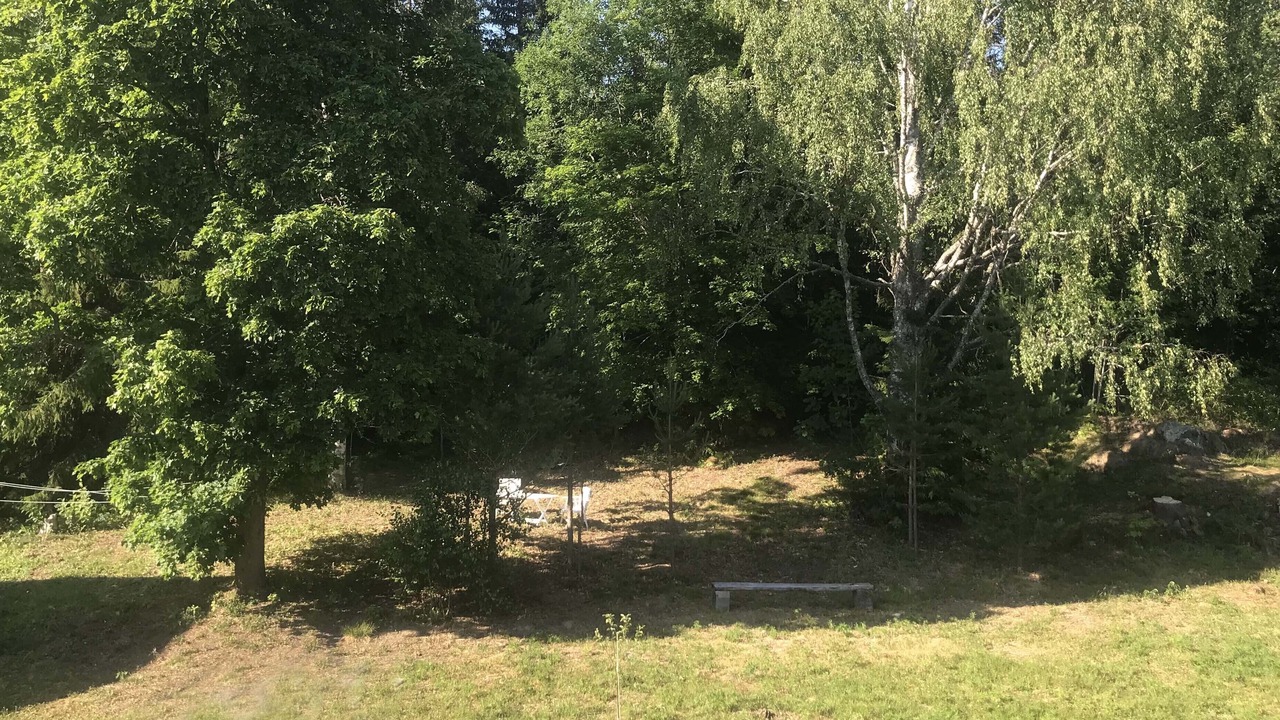 Photo of Outdoor in Ramvik