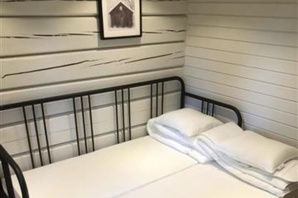 Photo of Bedroom in Ryd