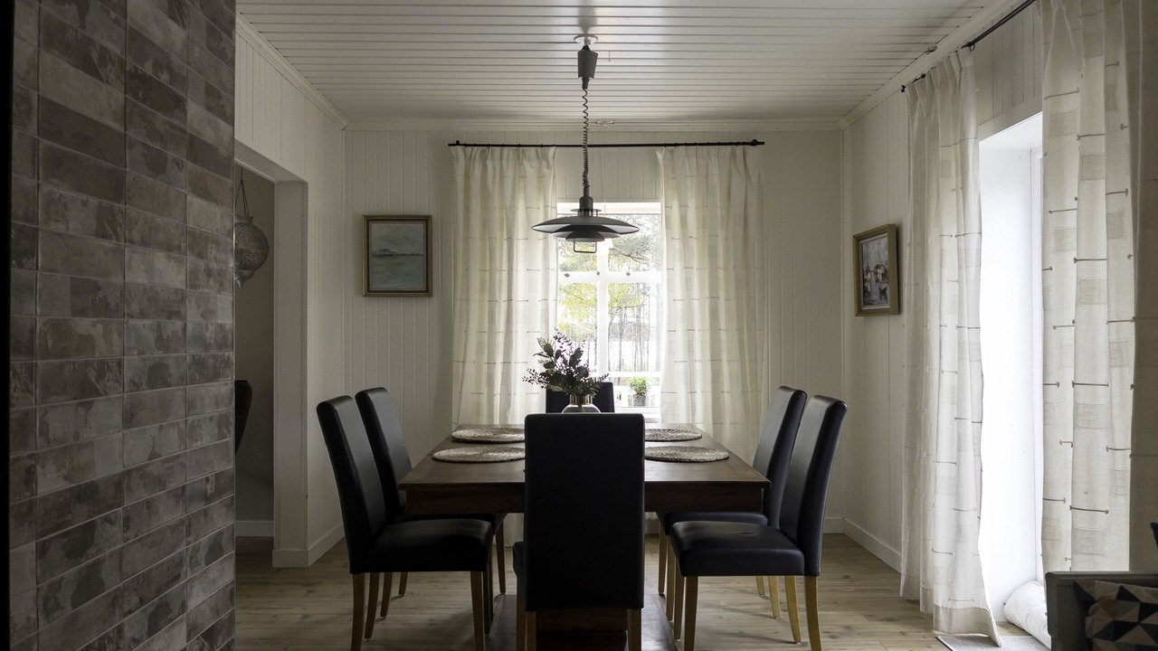 Photo of Others in Notviken
