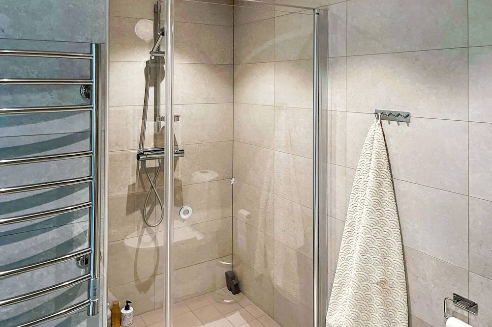 Photo of Bathroom in Vaster