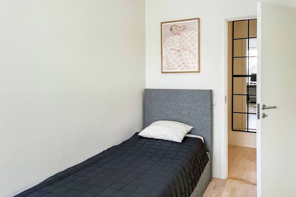 Photo of Bedroom in Vaster