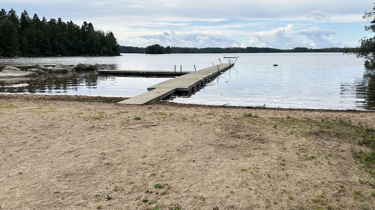 Photo of Others in Timmersdala