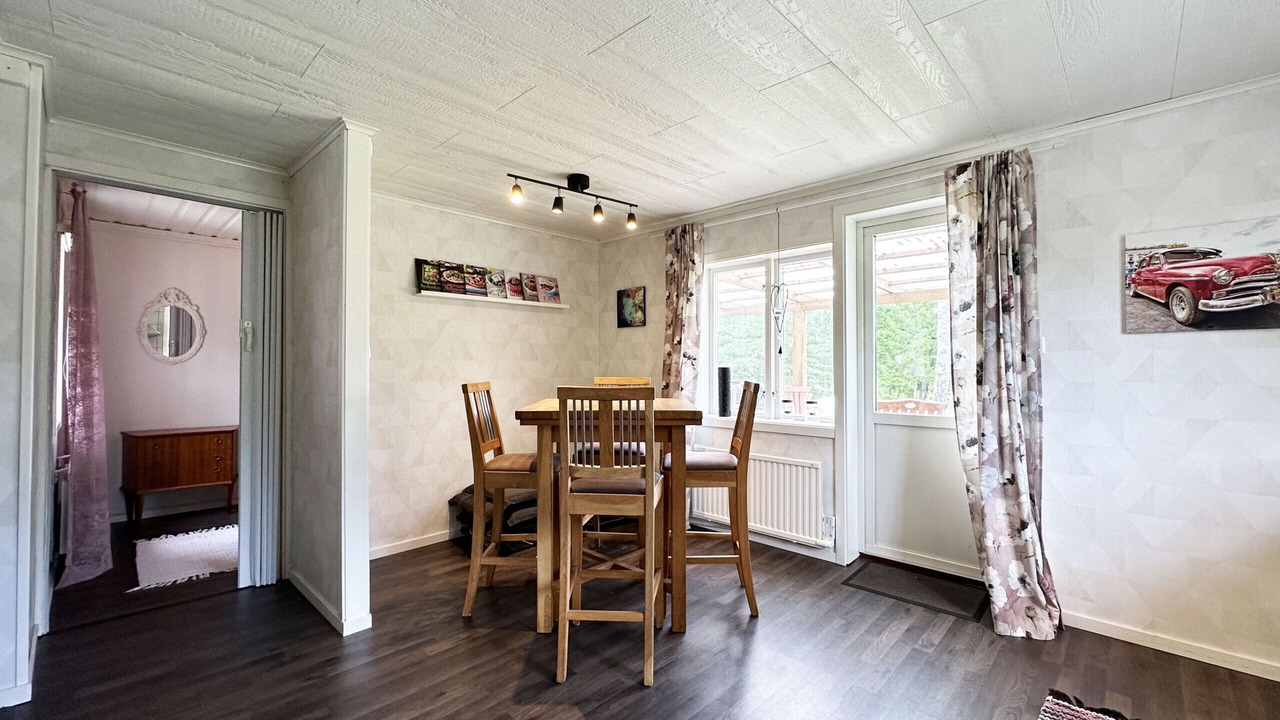 Photo of Others in Timmersdala