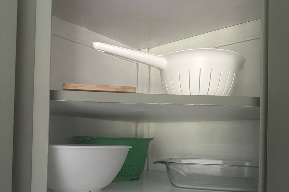 Photo of Bathroom in Alvsered