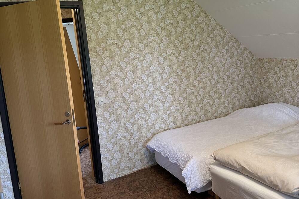 Photo of Bedroom in Alvsered