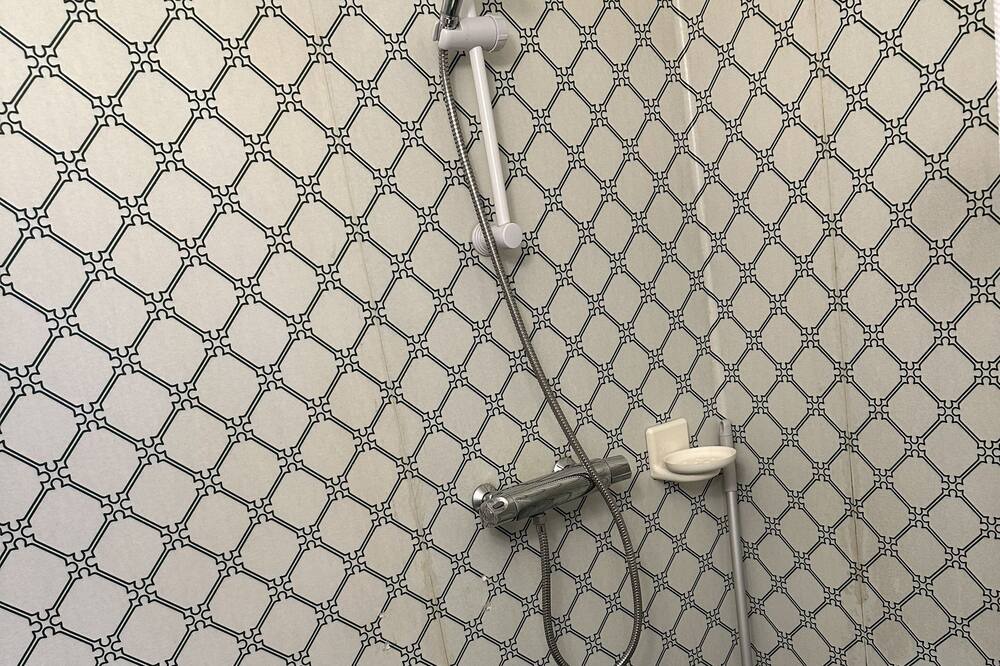 Photo of Bathroom in Alvsered