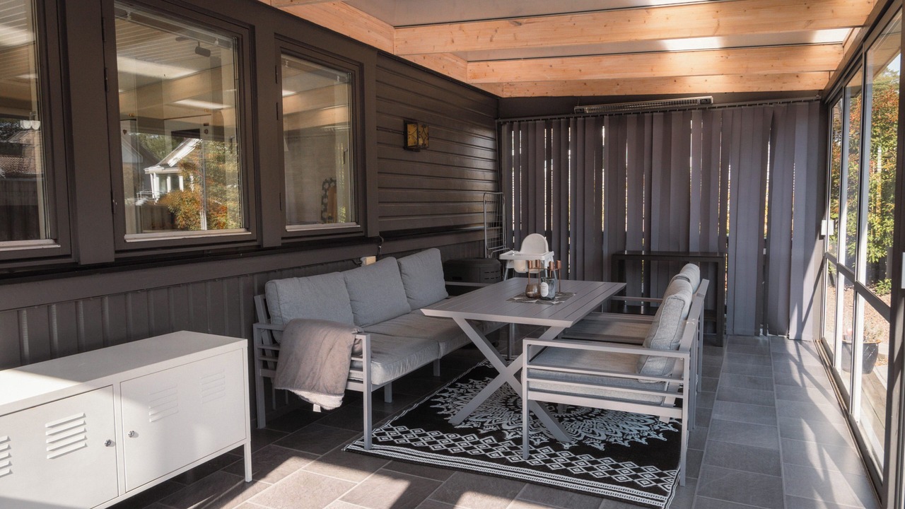 Photo of Outdoor in Aahus