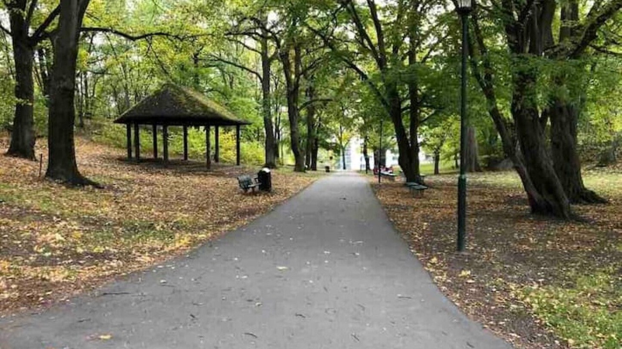 Photo of Others in Sodermalm