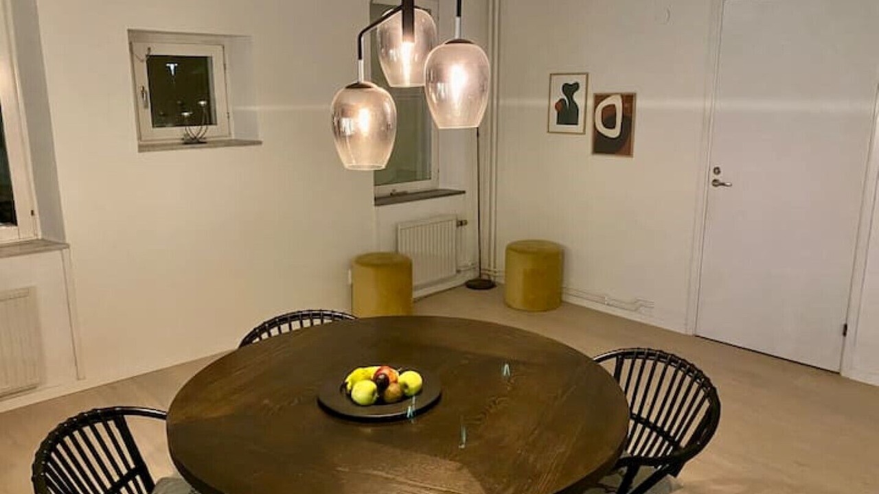 Photo of Others in Sodermalm